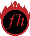 Flaming Hot Ltd