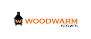 Woodburner Range Logo